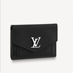 LV Wallet